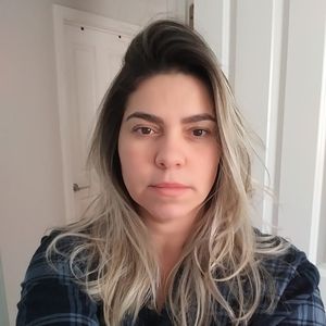 Meet your Posher, Monica